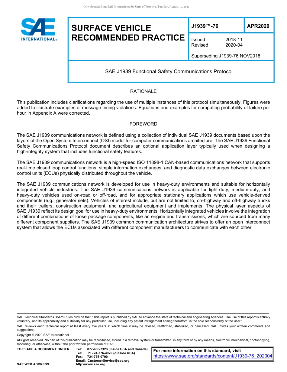 SAE J1939-76-2020.pdf_第1页