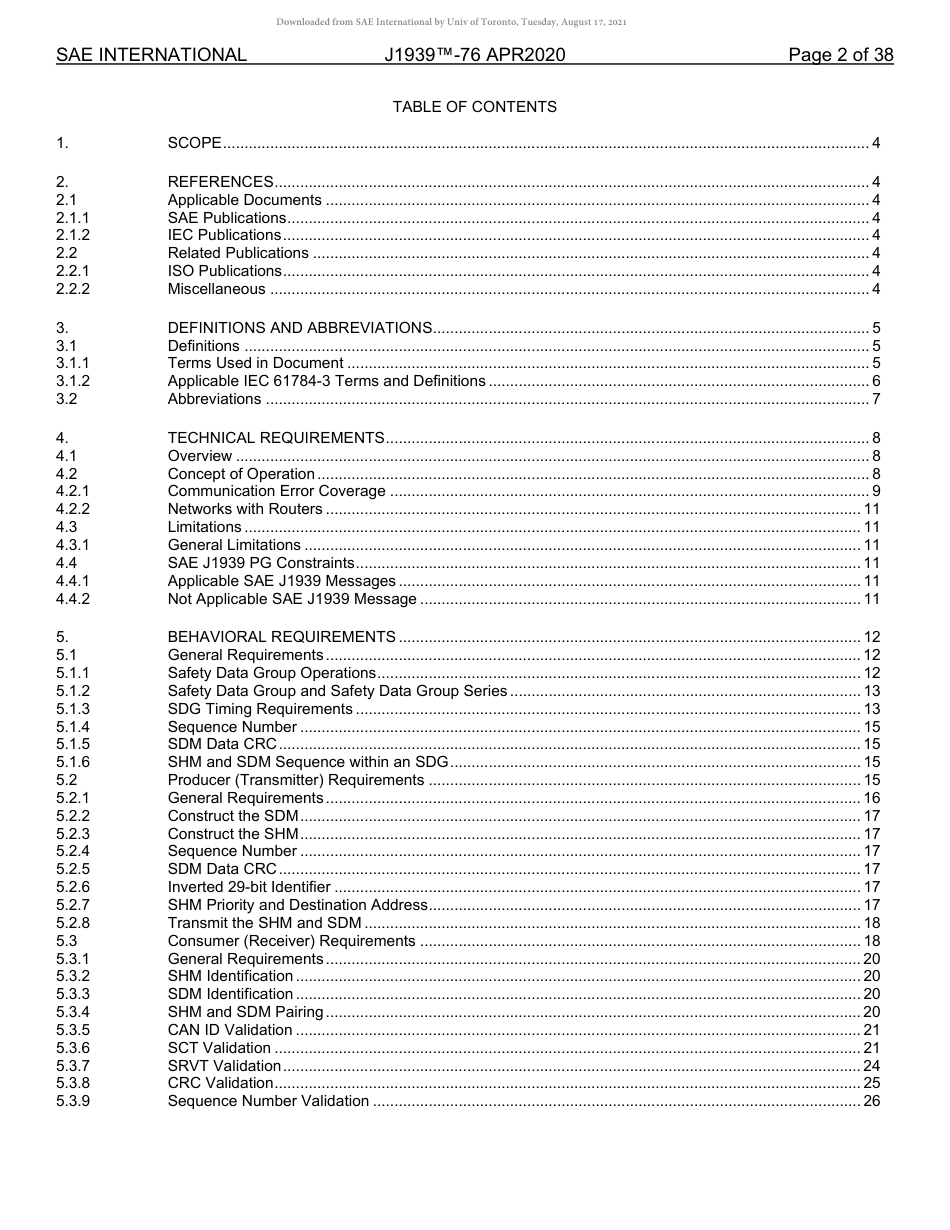 SAE J1939-76-2020.pdf_第2页