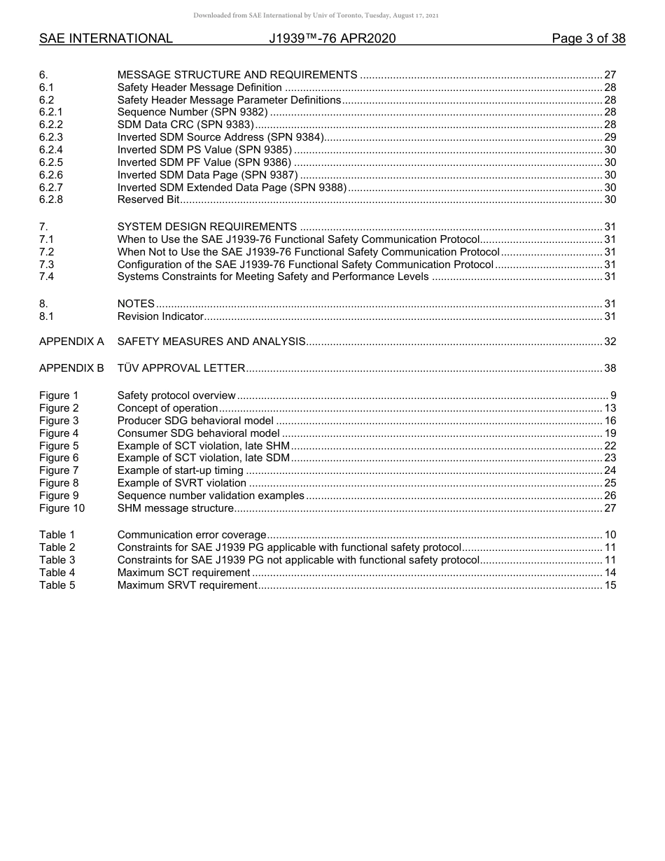 SAE J1939-76-2020.pdf_第3页