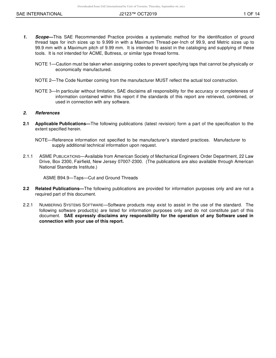 SAE J2123-2019.pdf_第2页