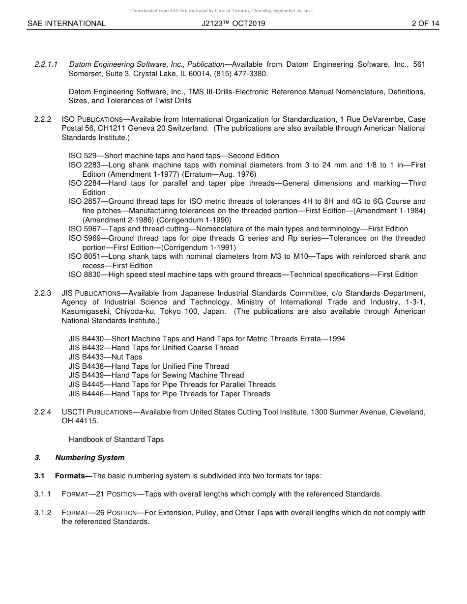 SAE J2123-2019.pdf_第3页
