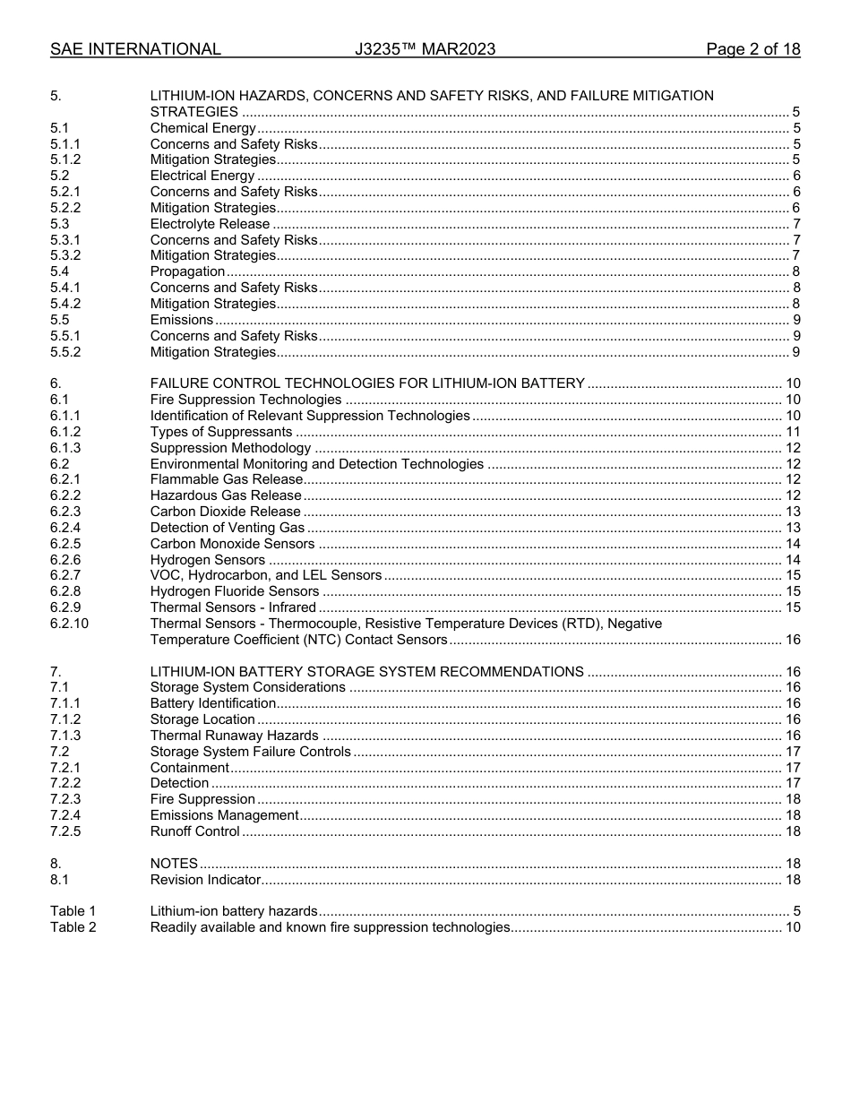 SAE J3235-2023.pdf_第2页