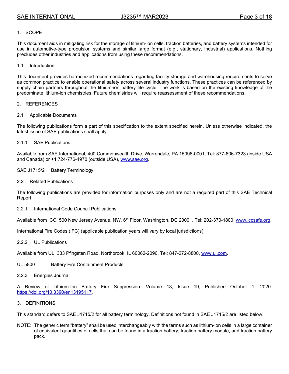 SAE J3235-2023.pdf_第3页