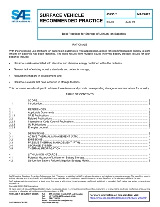 SAE J3235-2023.pdf