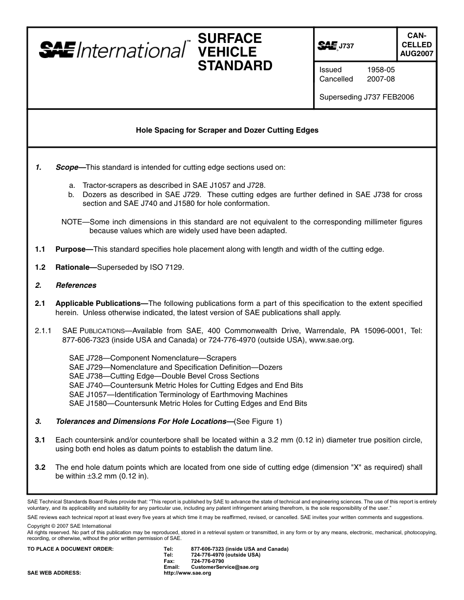 SAE J737-2007.pdf_第1页