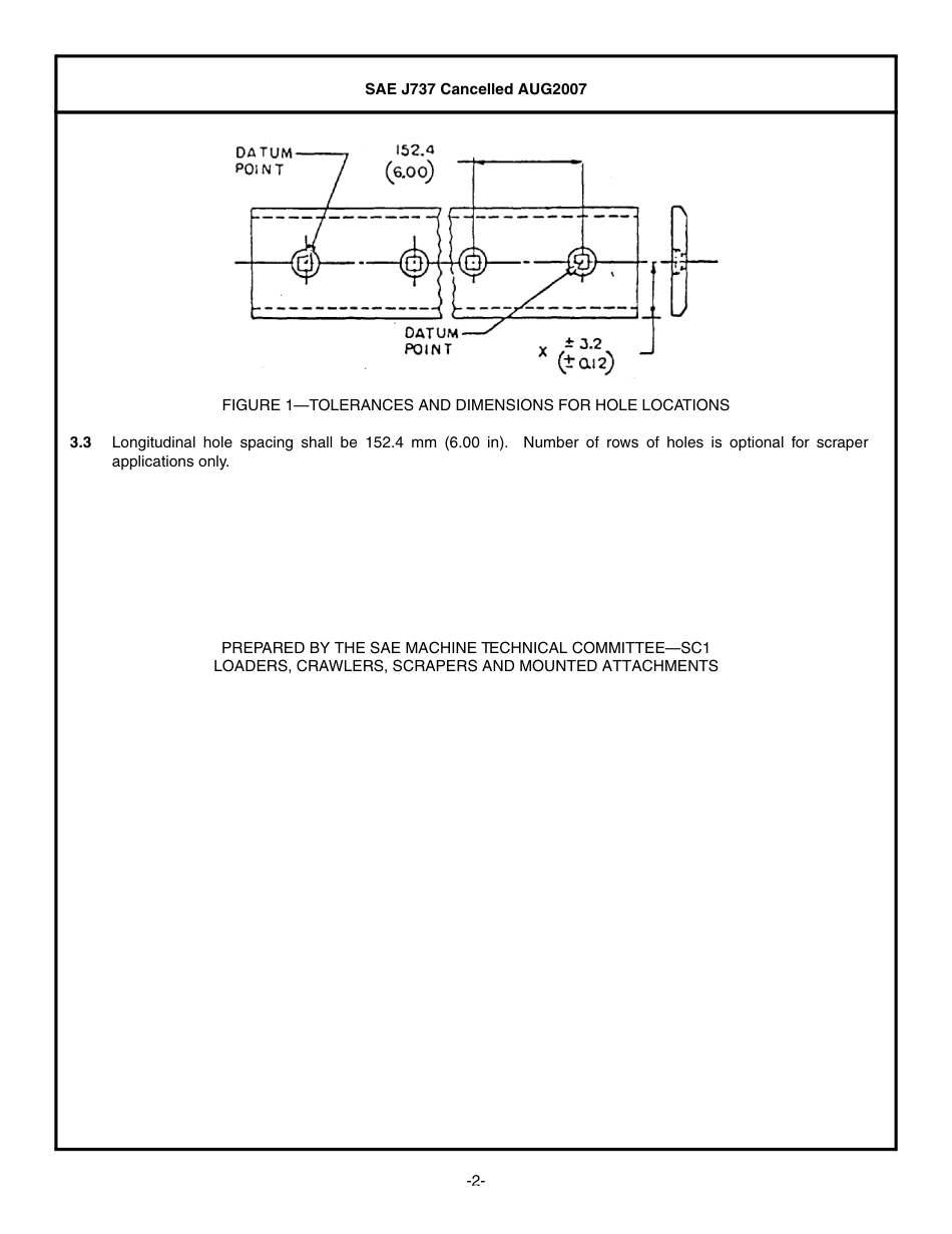 SAE J737-2007.pdf_第2页