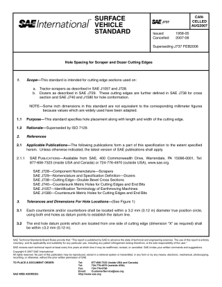 SAE J737-2007.pdf