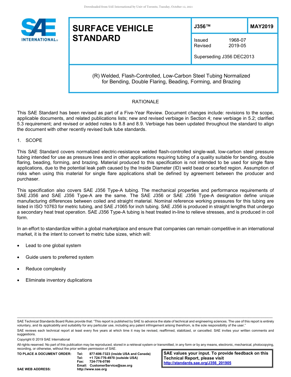 SAE J356-2019.pdf_第1页