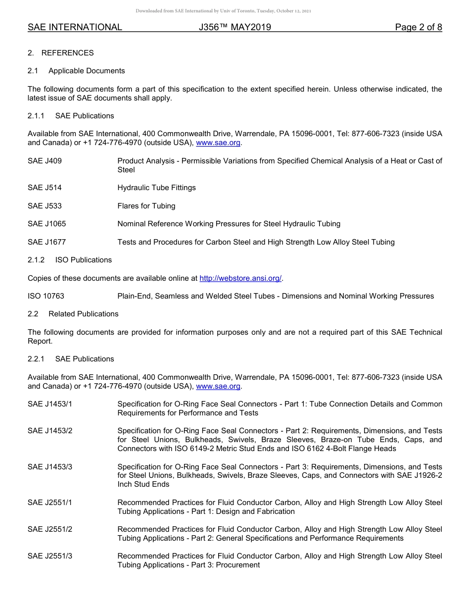 SAE J356-2019.pdf_第2页