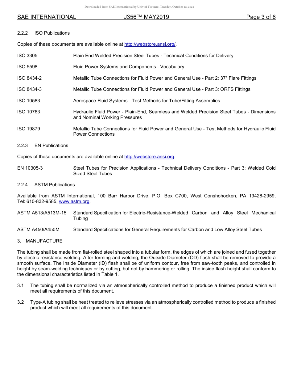 SAE J356-2019.pdf_第3页