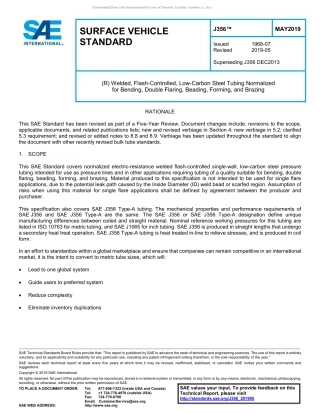 SAE J356-2019.pdf