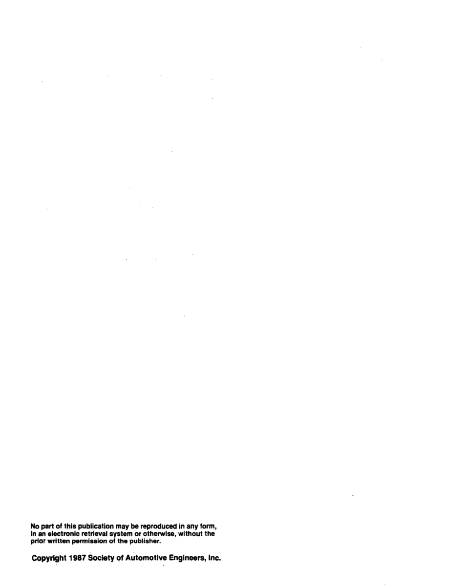 SAE J1571-1987 scan.pdf_第2页