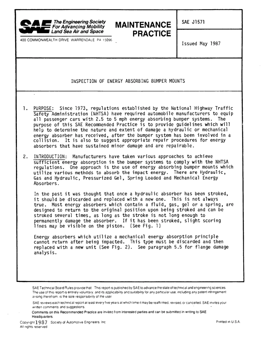 SAE J1571-1987 scan.pdf_第3页