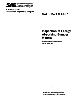 SAE J1571-1987 scan.pdf