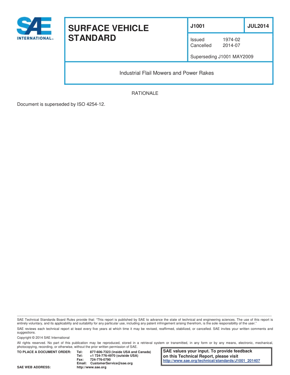 SAE J1001-2014.pdf_第1页
