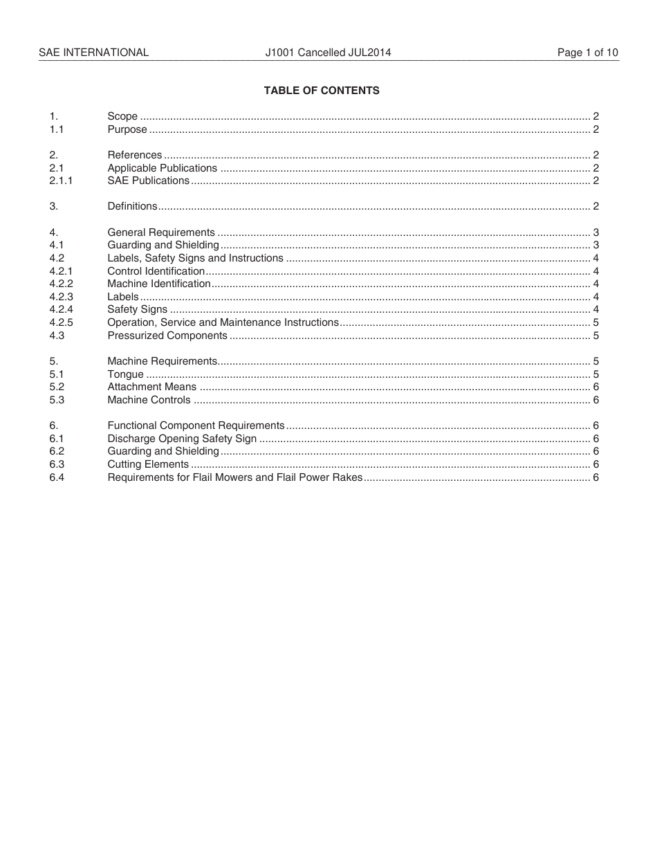 SAE J1001-2014.pdf_第2页
