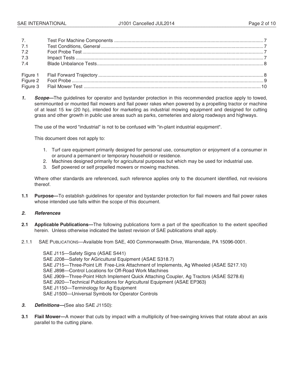 SAE J1001-2014.pdf_第3页