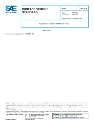 SAE J1001-2014.pdf