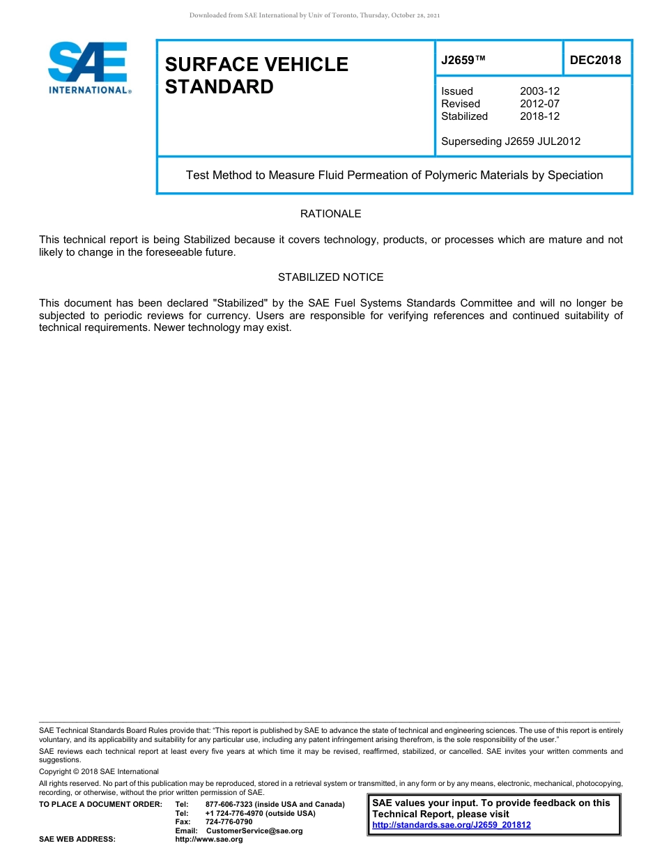 SAE J2659-2018.pdf_第1页