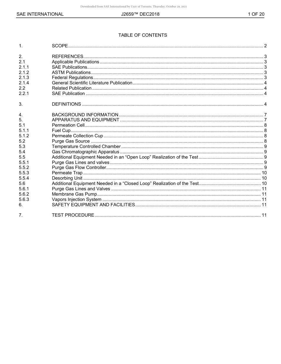 SAE J2659-2018.pdf_第2页
