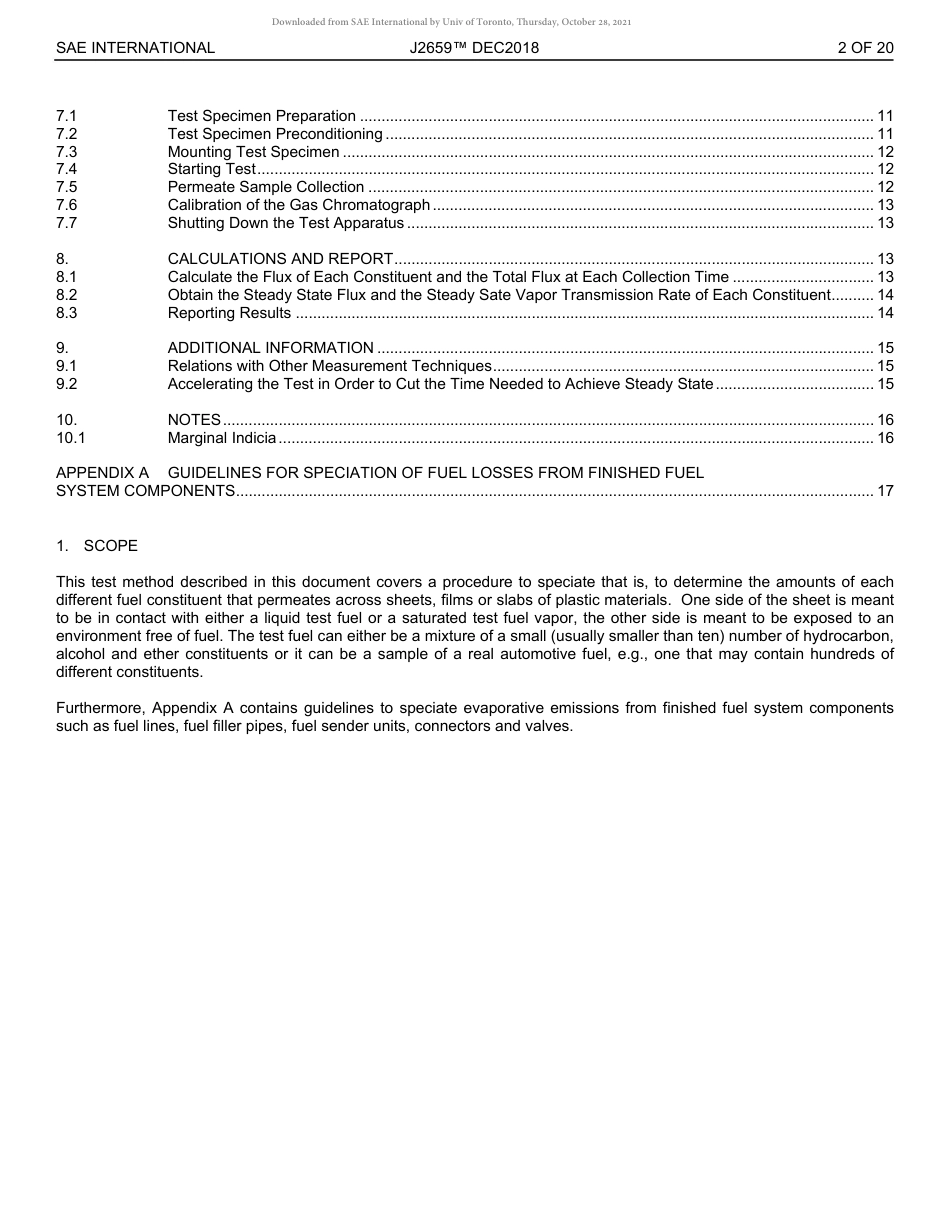 SAE J2659-2018.pdf_第3页