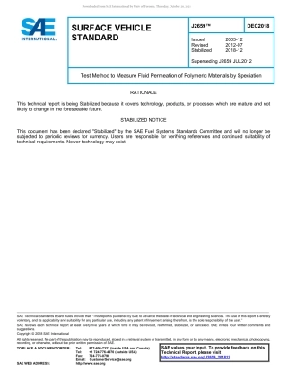 SAE J2659-2018.pdf