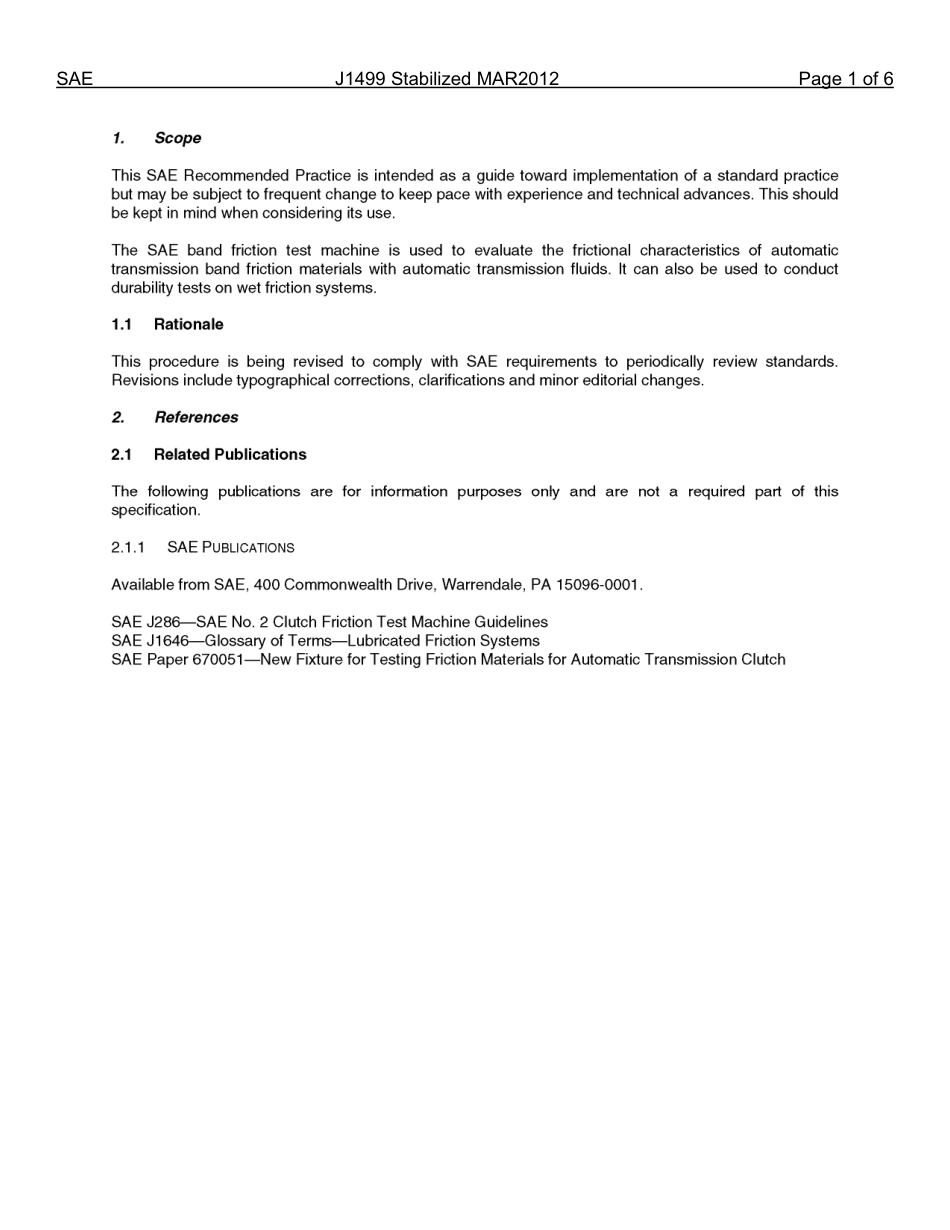 SAE J1499-2012.pdf_第2页