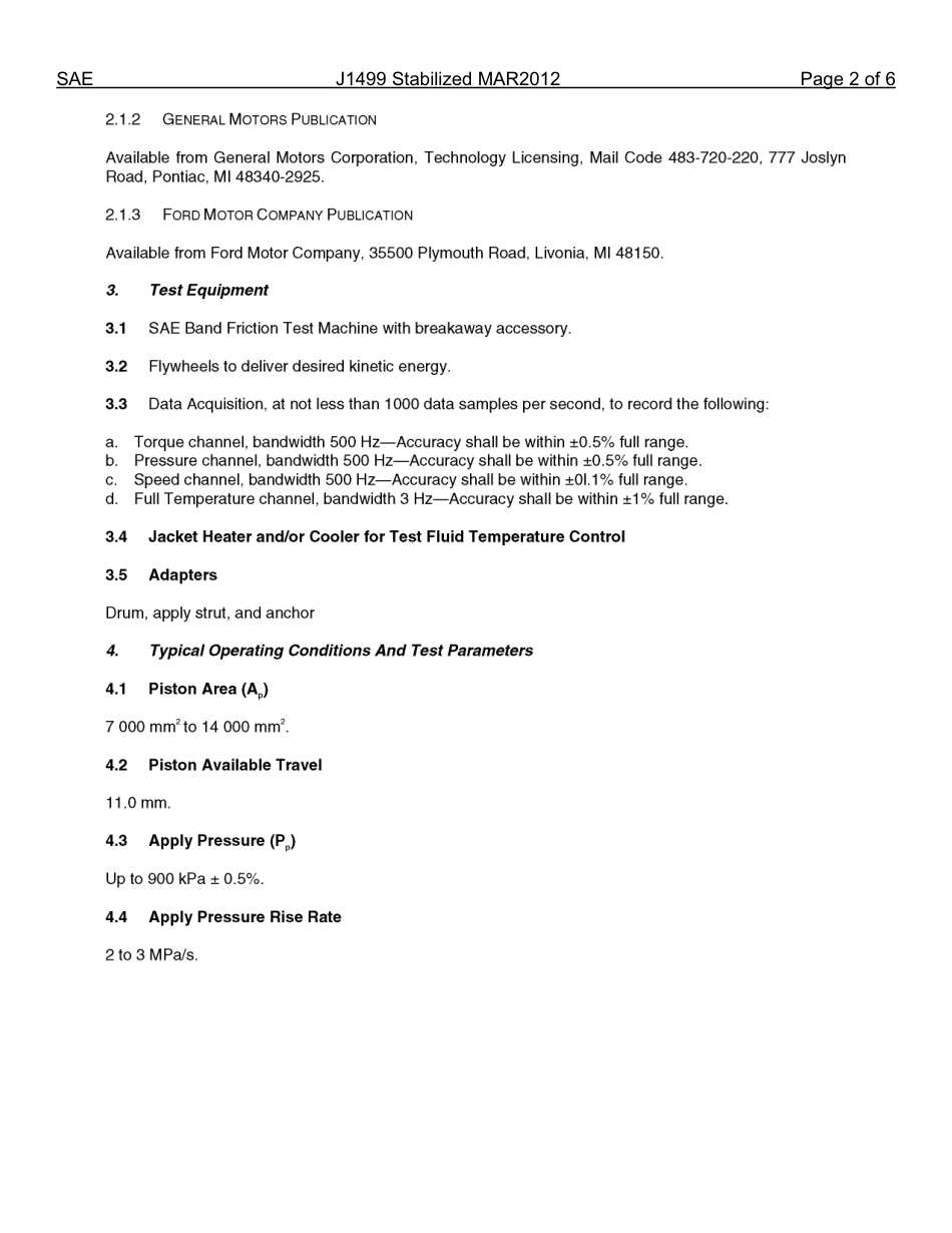 SAE J1499-2012.pdf_第3页