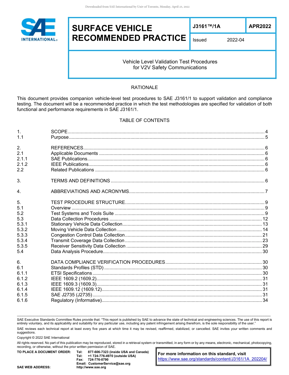 SAE J3161-1A-2022.pdf_第1页