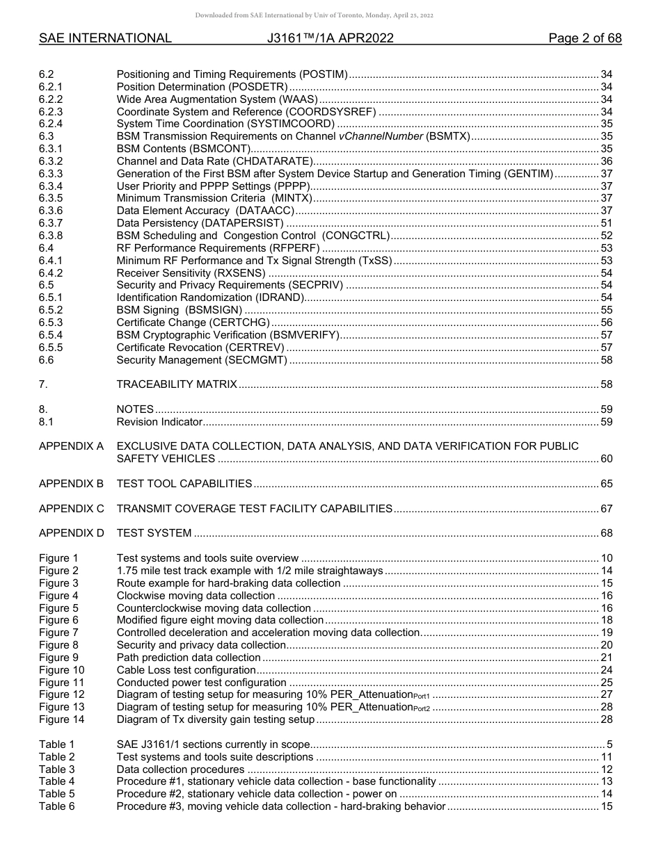SAE J3161-1A-2022.pdf_第2页
