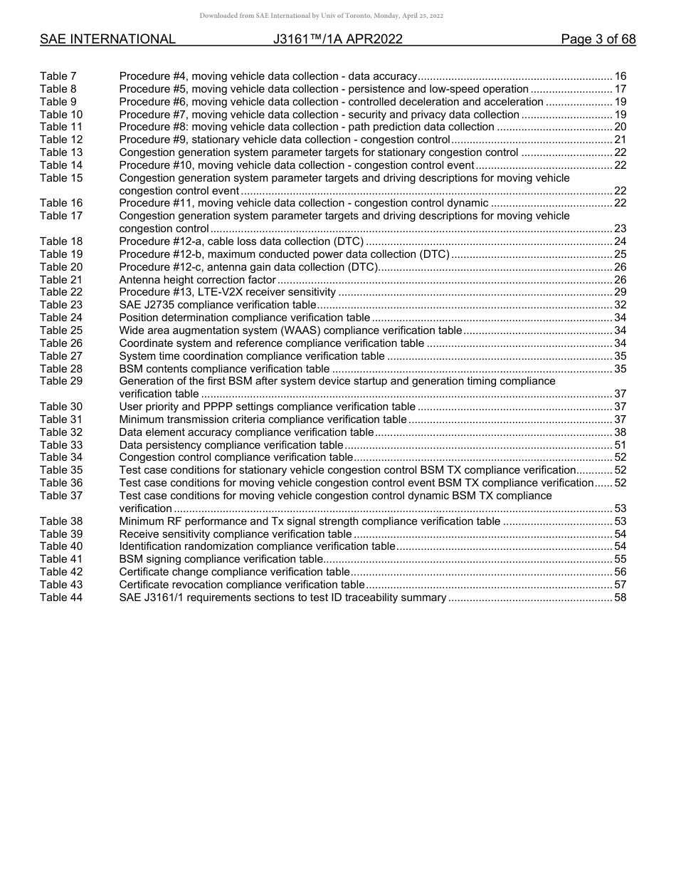 SAE J3161-1A-2022.pdf_第3页