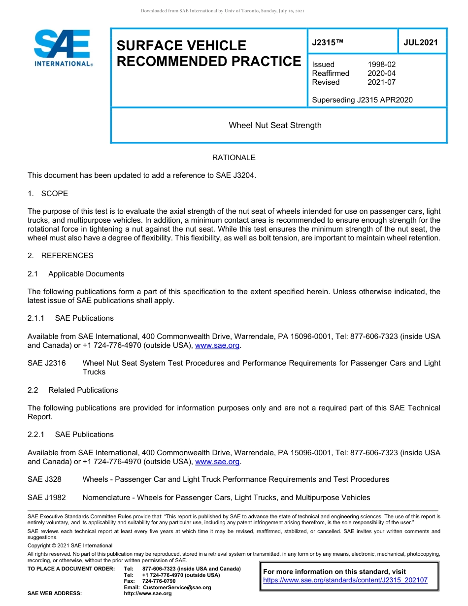 SAE J2315-2021.pdf_第1页