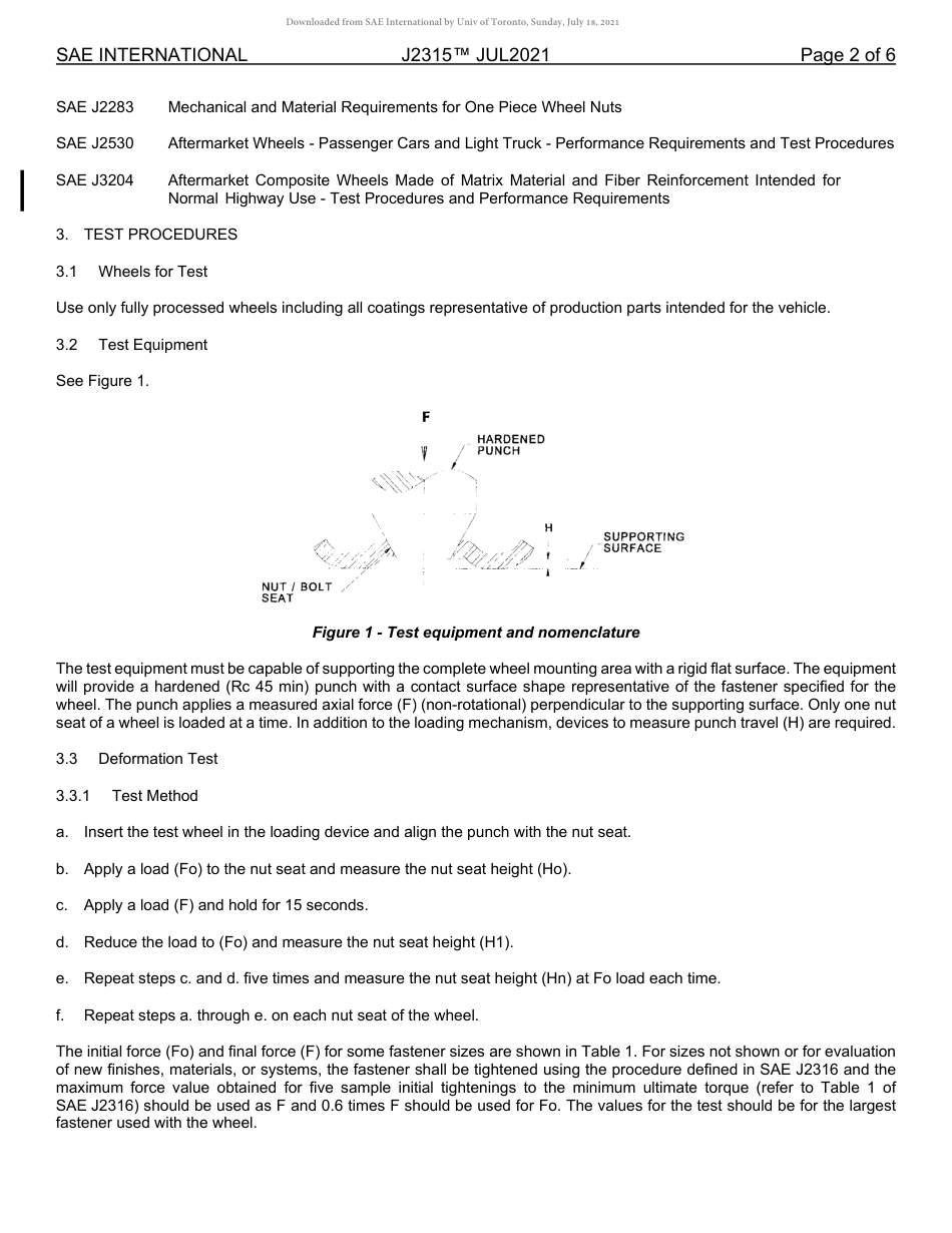 SAE J2315-2021.pdf_第2页