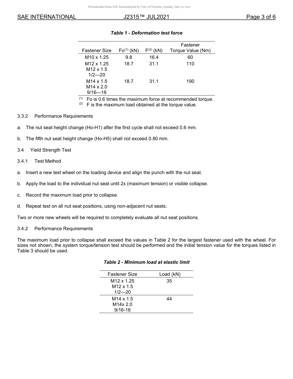 SAE J2315-2021.pdf_第3页