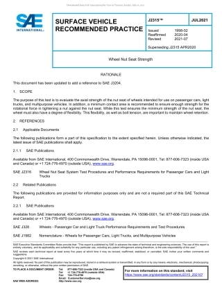 SAE J2315-2021.pdf