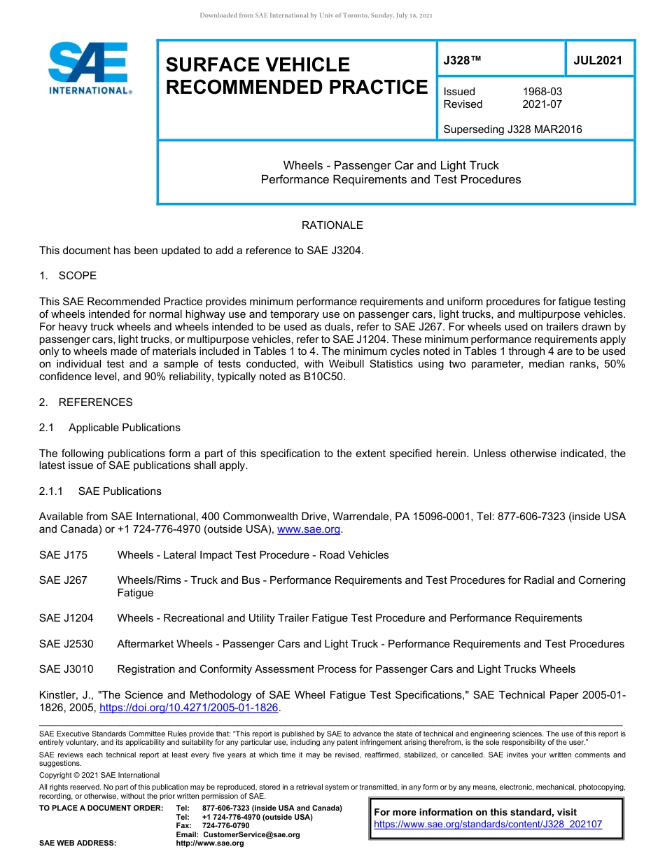 SAE J328-2021.pdf_第1页