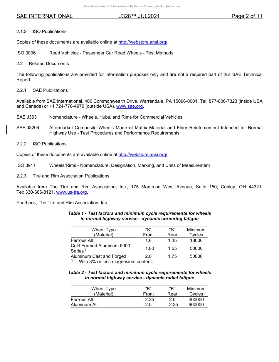 SAE J328-2021.pdf_第2页