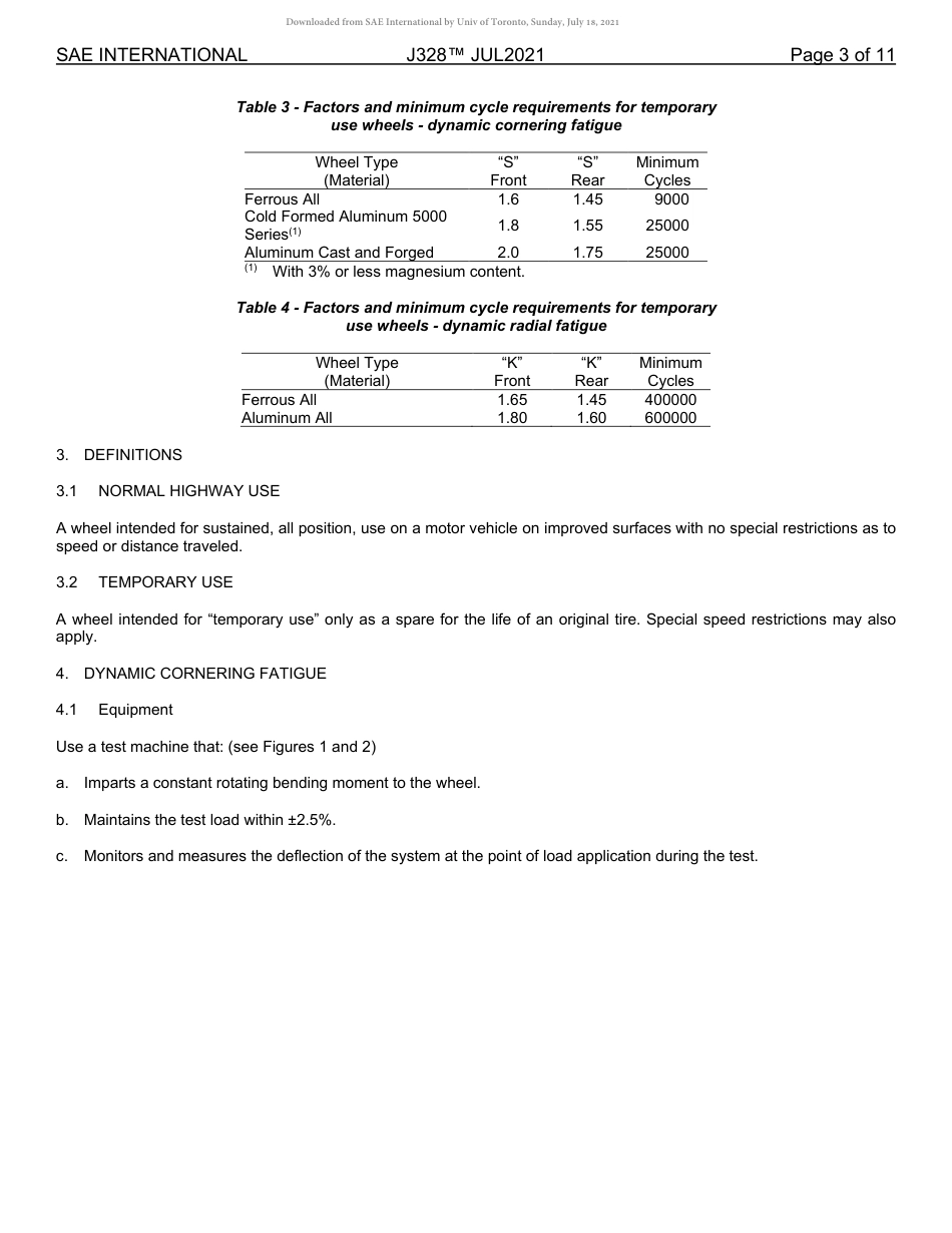 SAE J328-2021.pdf_第3页