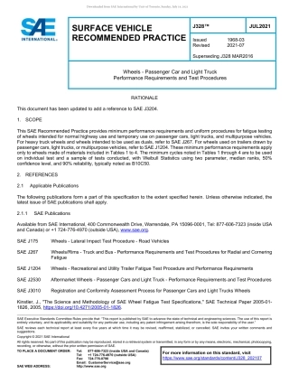 SAE J328-2021.pdf