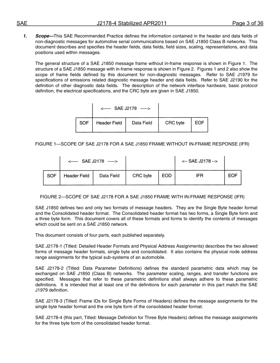 SAE J2178-4-2011.pdf_第3页