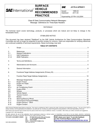 SAE J2178-4-2011.pdf