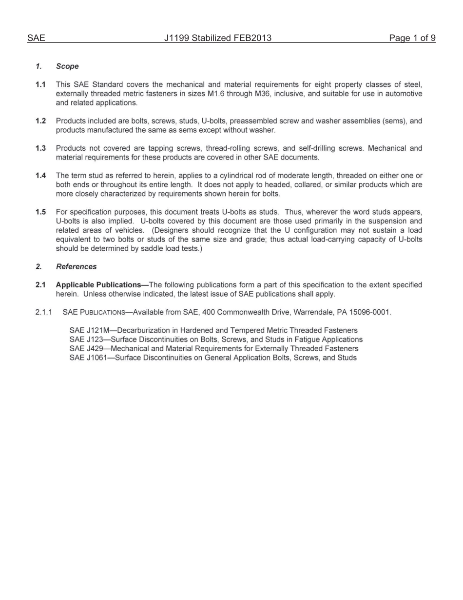 SAE J1199-2013.pdf_第2页