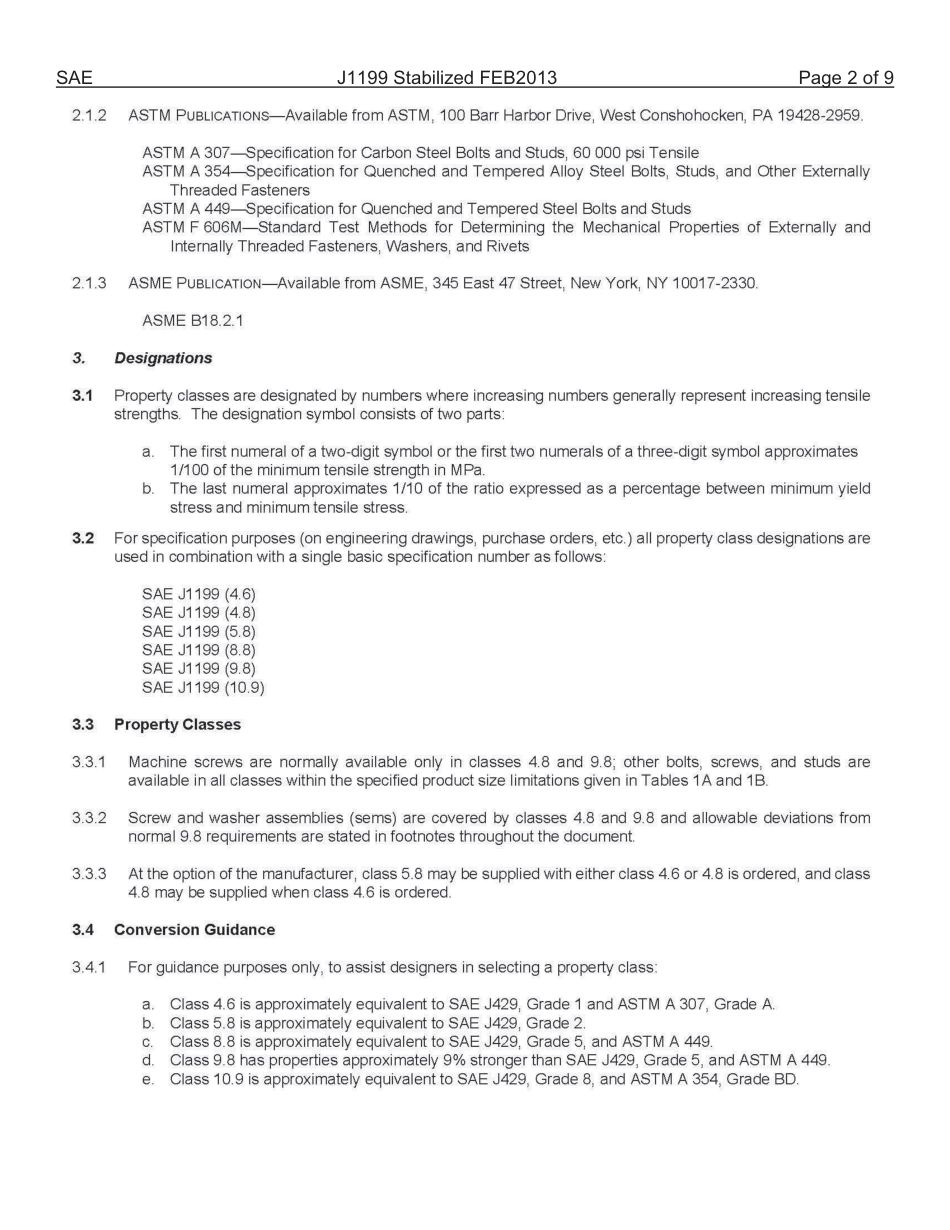 SAE J1199-2013.pdf_第3页