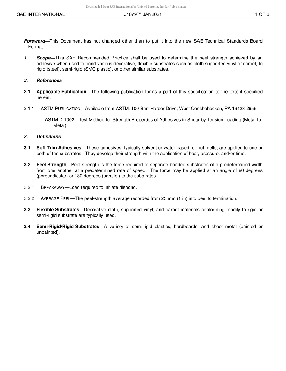 SAE J1679-2021.pdf_第2页