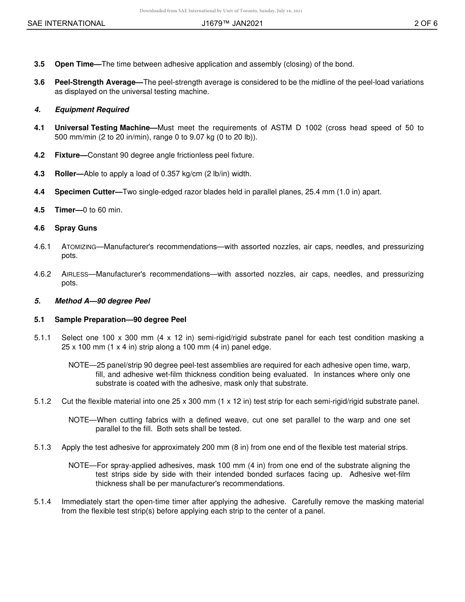 SAE J1679-2021.pdf_第3页