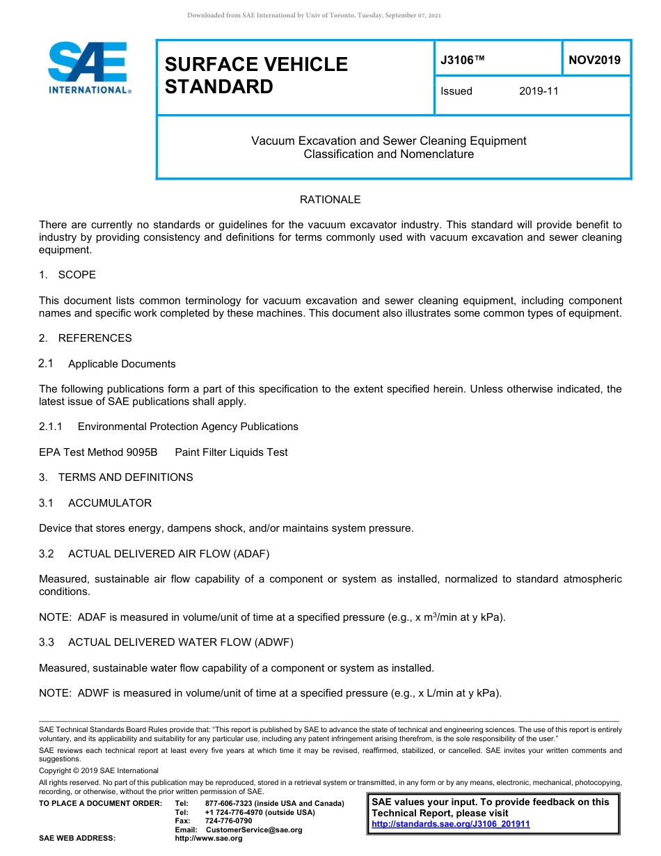 SAE J3106-2019.pdf_第1页