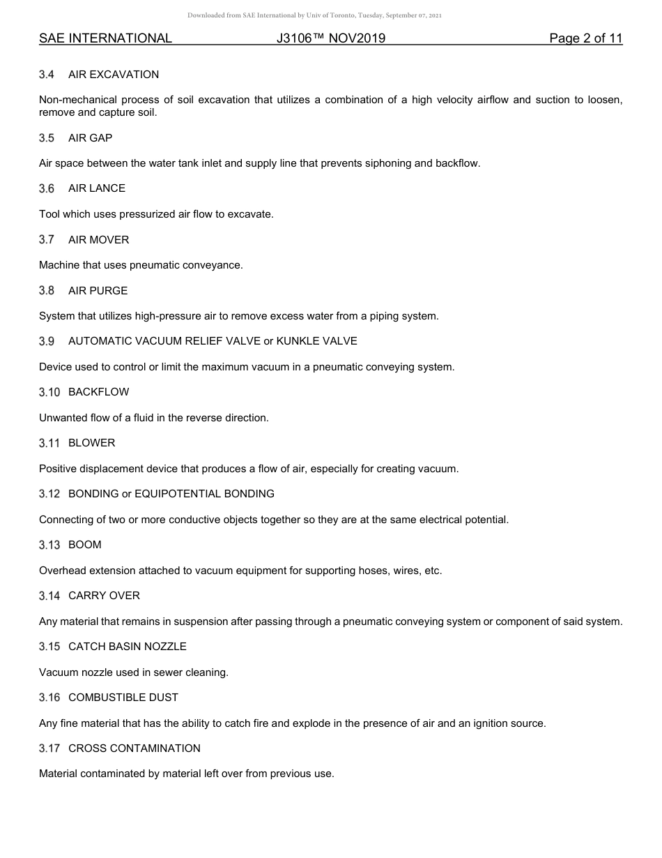 SAE J3106-2019.pdf_第2页