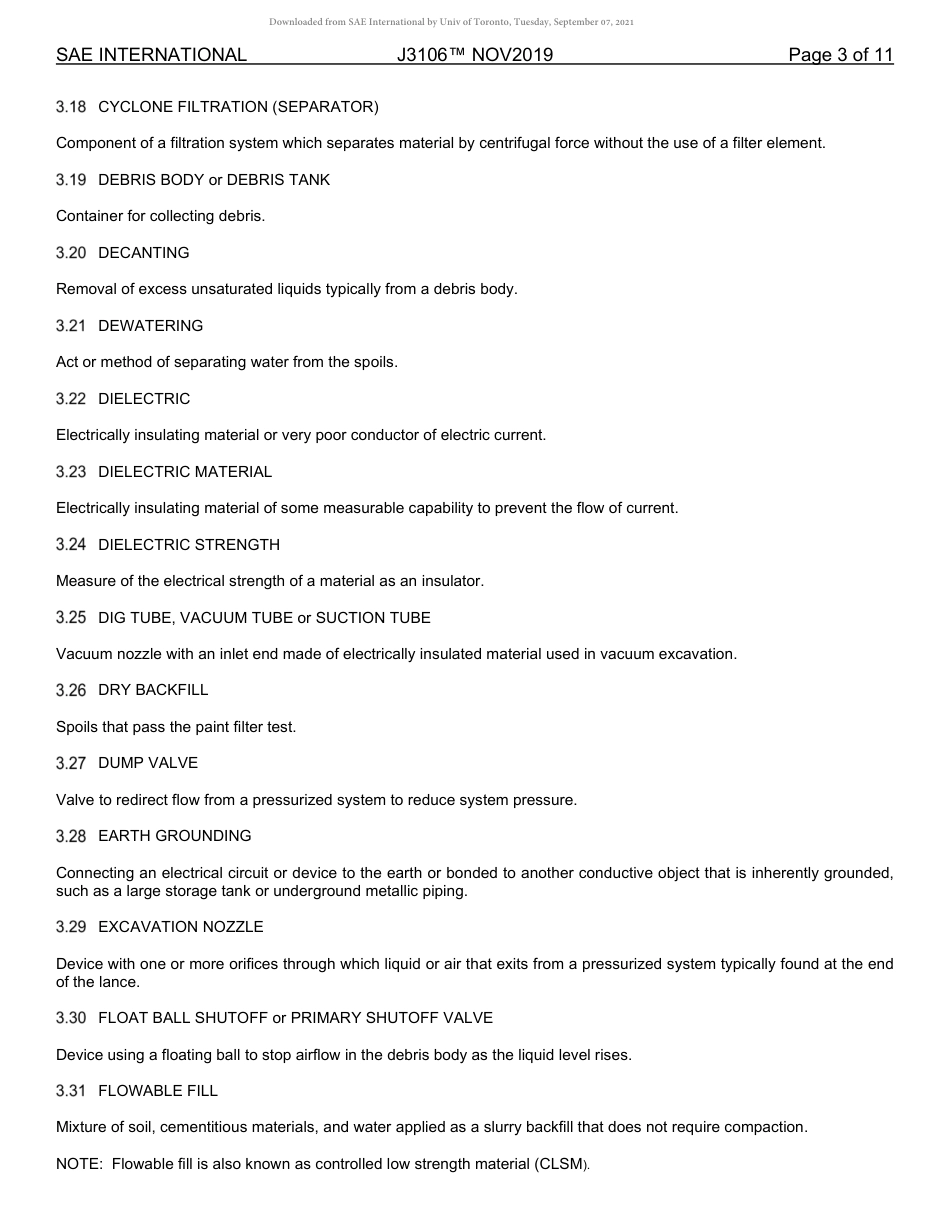 SAE J3106-2019.pdf_第3页