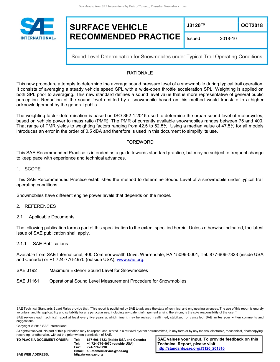 SAE J3120-2018.pdf_第1页