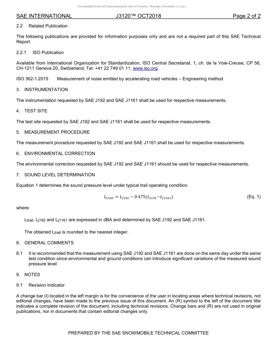 SAE J3120-2018.pdf_第2页